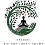 Yogajana Website